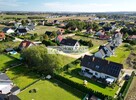 Pępowo - dom na kameralnym osiedlu - 3