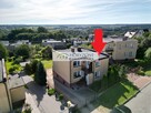 Żukowo - dom wolnostojacy w centrum miasta