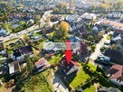 Piękny dom z ogrodem w centrum Żukowa