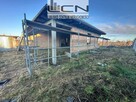 Sprzedam dom parterowy Gorzów Zieleniec - 3