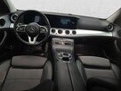 Mercedes E 220 - 9