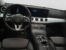 Mercedes E 220 - 10