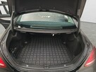 Mercedes E 220 - 13