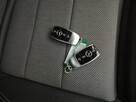 Mercedes E 220 - 16