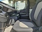 Ford f-max - 10