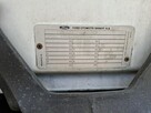 Ford f-max - 13