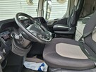 Ford f-max - 9