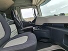 Ford f-max - 10