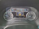 Ford f-max - 11