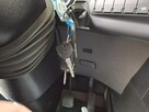 Ford f-max - 12