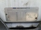 Ford f-max - 13