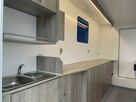 Fiat Ducato Autosklep Klima wędlin Gastronomiczna food truck foodtruck sklep 2021 - 4