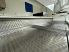 Fiat Ducato Autosklep Klima wędlin Gastronomiczna food truck foodtruck sklep 2021 - 9