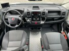 Fiat Ducato Autosklep Klima wędlin Gastronomiczna food truck foodtruck sklep 2021 - 13
