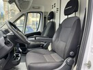 Fiat Ducato Autosklep Klima wędlin Gastronomiczna food truck foodtruck sklep 2021 - 14