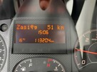 Fiat Ducato Autosklep Klima wędlin Gastronomiczna food truck foodtruck sklep 2021 - 16