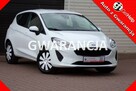 Ford Fiesta Led /Tablet /1,1 /75KM /2020r