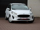 Ford Fiesta Led /Tablet /1,1 /75KM /2020r - 2