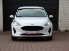 Ford Fiesta Led /Tablet /1,1 /75KM /2020r - 3
