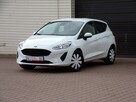 Ford Fiesta Led /Tablet /1,1 /75KM /2020r - 4