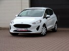 Ford Fiesta Led /Tablet /1,1 /75KM /2020r - 5
