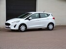 Ford Fiesta Led /Tablet /1,1 /75KM /2020r - 6