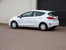 Ford Fiesta Led /Tablet /1,1 /75KM /2020r - 7
