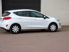 Ford Fiesta Led /Tablet /1,1 /75KM /2020r - 8
