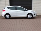 Ford Fiesta Led /Tablet /1,1 /75KM /2020r - 9