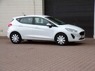 Ford Fiesta Led /Tablet /1,1 /75KM /2020r - 10