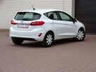 Ford Fiesta Led /Tablet /1,1 /75KM /2020r - 11