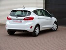 Ford Fiesta Led /Tablet /1,1 /75KM /2020r - 12