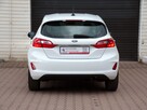 Ford Fiesta Led /Tablet /1,1 /75KM /2020r - 13