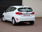 Ford Fiesta Led /Tablet /1,1 /75KM /2020r - 14