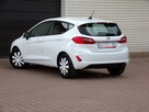 Ford Fiesta Led /Tablet /1,1 /75KM /2020r - 15