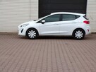Ford Fiesta Led /Tablet /1,1 /75KM /2020r - 16