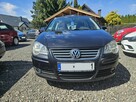 Volkswagen Polo Climatic , Alufelgi , Komputer - 2