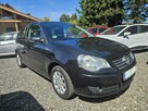 Volkswagen Polo Climatic , Alufelgi , Komputer - 3