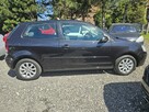 Volkswagen Polo Climatic , Alufelgi , Komputer - 4