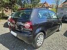 Volkswagen Polo Climatic , Alufelgi , Komputer - 5