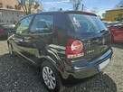 Volkswagen Polo Climatic , Alufelgi , Komputer - 6