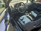 Volkswagen Polo Climatic , Alufelgi , Komputer - 8