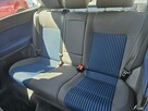Volkswagen Polo Climatic , Alufelgi , Komputer - 9