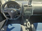 Volkswagen Polo Climatic , Alufelgi , Komputer - 10