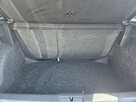 Volkswagen Polo Climatic , Alufelgi , Komputer - 12