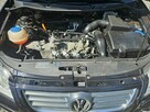 Volkswagen Polo Climatic , Alufelgi , Komputer - 14