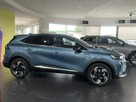 Renault Symbioz techno full hybrid E-Tech 160 - 2