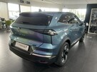 Renault Symbioz techno full hybrid E-Tech 160 - 3