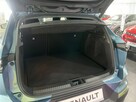 Renault Symbioz techno full hybrid E-Tech 160 - 4