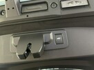 Renault Symbioz techno full hybrid E-Tech 160 - 5
